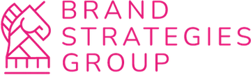 Brand Strategies Group